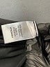 41Hawthorn Black Cocktail Dress Size S - photo 8