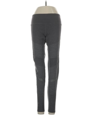 Alo Yoga Active Pants (view 1)