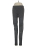 Alo Yoga Gray Active Pants Size S - photo 1