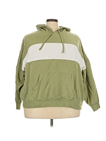 ABound Sweatshirt (view 1)