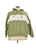 ABound Green Sweatshirt Size 3X - photo 1