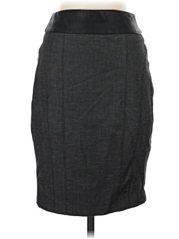 Express Formal Skirt (view 1)