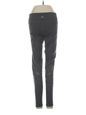 Alo Yoga Active Pants (view 2)