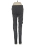 Alo Yoga Gray Active Pants Size S - photo 2