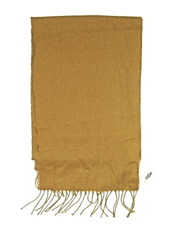 Old Navy Scarf (view 2)