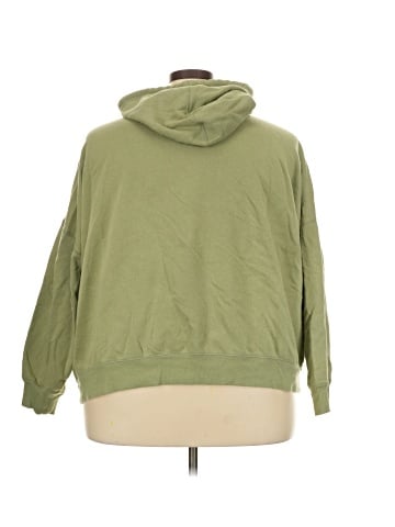 ABound Sweatshirt (view 2)