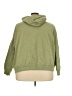 ABound Green Sweatshirt Size 3X - photo 2