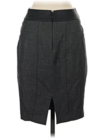 Express Formal Skirt (view 2)