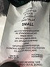 Assorted Brands Burgundy Dress Size S (kids) - photo 4