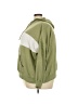 ABound Green Sweatshirt Size 3X - photo 5