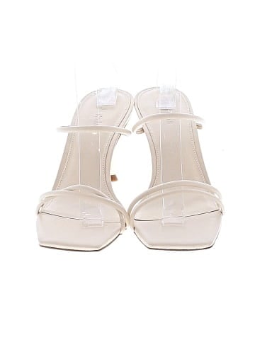 Cult Gaia Sandals (view 2)
