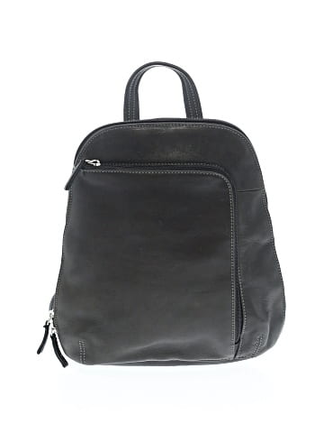Tignanello Backpack (view 1)
