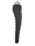 Alo Yoga Gray Active Pants Size S - photo 4