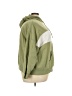 ABound Green Sweatshirt Size 3X - photo 4