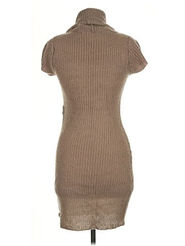 Derek Heart Casual Dress (view 2)