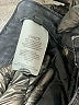 Vince. Chevron-herringbone Black Jeans One size - photo 7