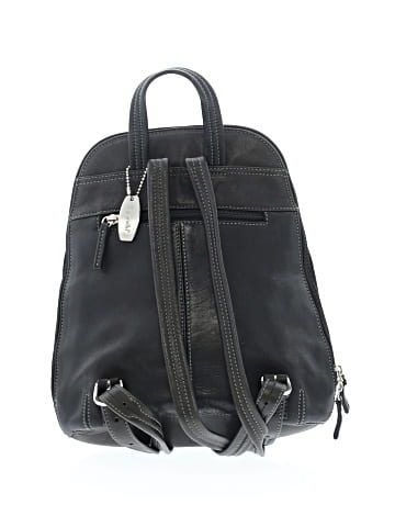 Tignanello Backpack (view 2)