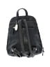 Tignanello 100% Leather Black Backpack One size - photo 2
