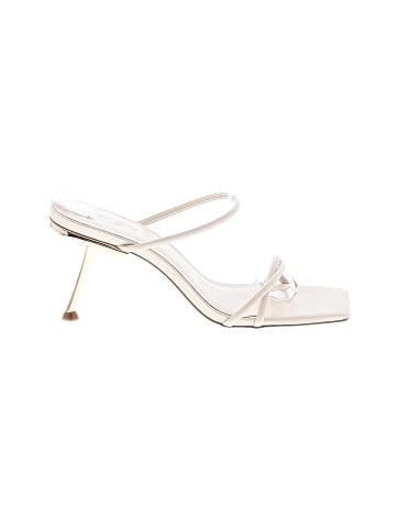 Cult Gaia Sandals (view 1)