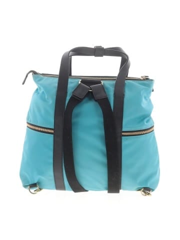 Henri Bendel Backpack (view 2)
