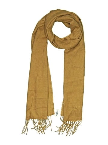 Old Navy Scarf (view 1)