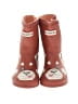 Hunter Red Rain Boots Size 5 (baby) - photo 2