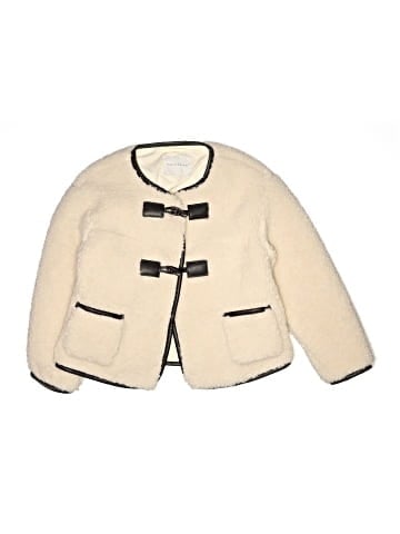 Assorted Brands Jacket (view 1)