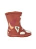 Hunter Red Rain Boots Size 5 (baby) - photo 1