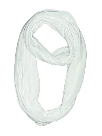 Do Everything in Love Scarf (view 1)