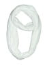 Do Everything in Love 100% Polyester White Scarf One size - photo 1