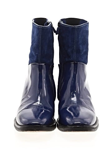 Costume National Ankle Boots (view 2)
