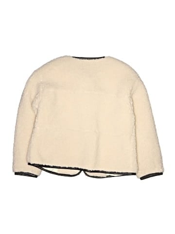 Assorted Brands Jacket (view 2)