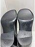 Gucci Black Rain Boots Size EU (IT) 40 / US 10 - photo 9