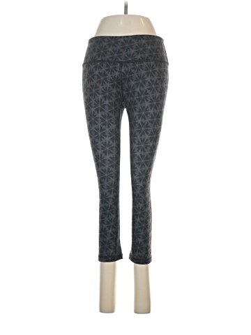 Reebok Active Pants (view 1)