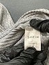 Shein Silver Pullover Sweater Size L - photo 7