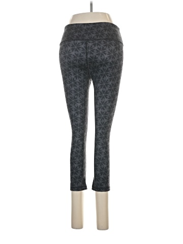 Reebok Active Pants (view 2)