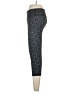 Reebok Argyle Gray Active Pants Size M - photo 5
