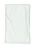 Do Everything in Love 100% Polyester White Scarf One size - photo 2