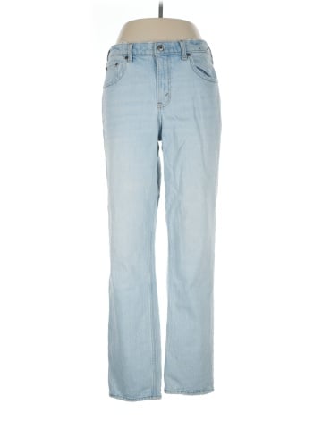 Abercrombie & Fitch Jeans (view 1)