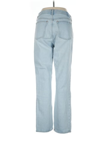 Abercrombie & Fitch Jeans (view 2)