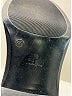 Gucci Black Rain Boots Size EU (IT) 40 / US 10 - photo 6