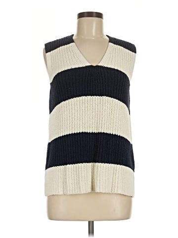 J.Jill Sweater Vest (view 1)