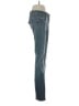 L.A. Idol Hearts Blue Jeans Size 3 - photo 4