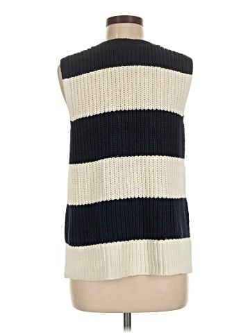 J.Jill Sweater Vest (view 2)
