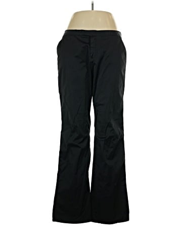 Express Jeans Dress Pants (view 1)