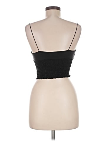 Urban Outfitters Sleeveless Blouse (view 2)