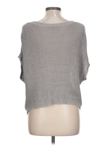 Vince. Pullover Sweater (view 2)