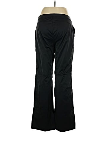 Express Jeans Dress Pants (view 2)