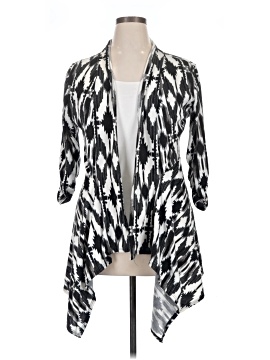 About A Girl Cardigan