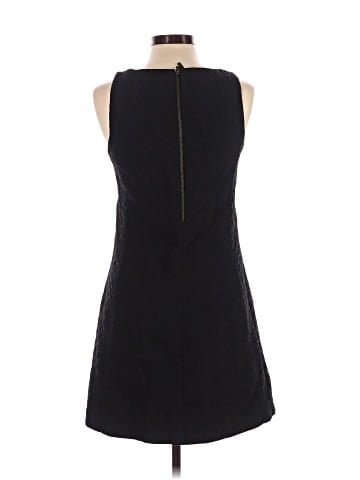Desigual Casual Dress (view 2)